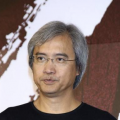 那年那兔那些事儿免费观看